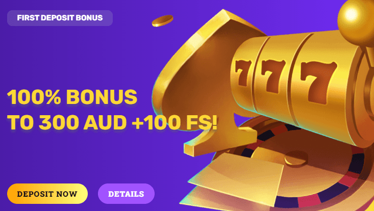 Rocket Casino Login and Registration for Australian Players